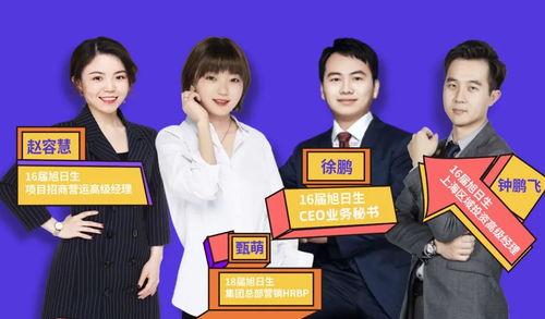 旭辉爆料最新消息视频播放,行业动态与未来趋势深度解析